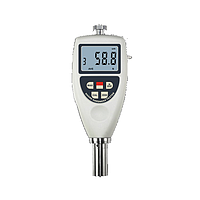 Amittari AS-120den Wood Hardness Tester (0.01g/cm³ ~1.2g/cm³)