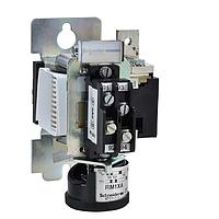 SCHNEIDER RM1XA315 General Purpose Relays ELECTRO MAGNETIC RELAY