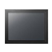 Advantech IDS-3210ER-23SVA1E Display Modules 104"SVGA Panel Mount Monitor,230nits, w
