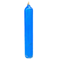 VIỆT NAM 14L Nitrogen Tank