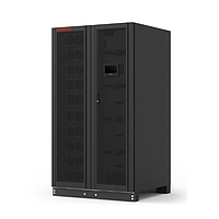 Santak 3A3 PT-25(75) Modular UPS (25kVA, 0.9pf)