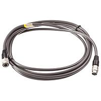 Omron Automation and Safety V600-A45 3M Industrial RFID 3M EXTENSION CABLE