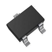 Digital Transistors