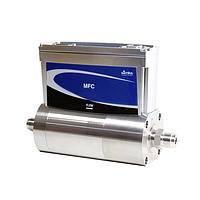 MKS IE1000A-MFM Elastomer-sealed Mass Flow Meters (500-1000 slm)
