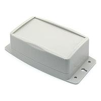 PacTec 83970-510-332 OD45-2.0 GRAY Outdoor