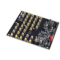 Renesas Electronics RC32012A-EVK Clock Generator RC32012A-EVK FEMTOCLOCK EVK