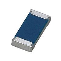 Vishay Beyschlag MCU0805MD1800DP500 High Stability Thin Film Flat Chip Resistor MCU 0805-25 0.5% AT P5 180R