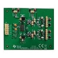 Texas Instruments TCAN1046EVM CAN TCAN1046EVM