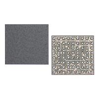 GOWIN GW1N-LV4CS72C6/I5 FPGA - Field Programmable Gate Array