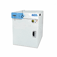 DaiHan ThermoStable™ IF-155 Forced-air Incubator (155L,70℃)