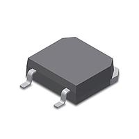 IXYS IXFT60N65X2HV MOSFETs 650V/60A TO-268HV