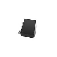 Micro Commercial Components (MCC) MCB200N06Y-TP MOSFETs N-CHANNEL MOSFET