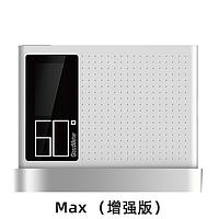 CHN SPEC DG60-Max Gloss Meter (0-1200GU)