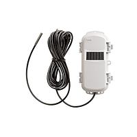Onset RXW-TMB-922 HOBOnet Wireless Temperature Sensor (-40°~100°C)