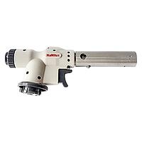 Discontinued Products