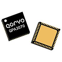Qorvo QPA3070TR7 RF Amplifier 2.9 to 3.5 GHz 50V 150W PA OVM