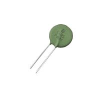 YAGEO NTB02-010MV NTC Thermistors NTC,5mm, 10ohm 2A +/-20% box