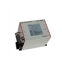 AMETEK CTS HV-AN 200 High Voltage Artificial Network (500 VRMS; 1000 VRMS; 5 µH; 200 ARMS)