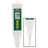 EXTECH VB400 Pen Vibration Meter