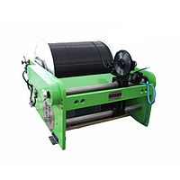 Samyon JC-3000 Automatic Drain Winch (0～3000 m)