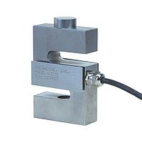 OMEGA LCCD-750 IP67 Environmentally Protected S-Beam Load Cells (750 lbF)