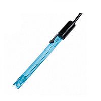 Chauvin Arnoux XV41 pH Electrode-Polyprop Glass BNC