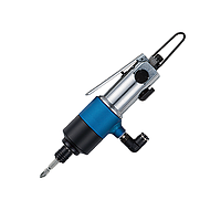 Vessel GT-PLIXD AIR SCREWDRIVER