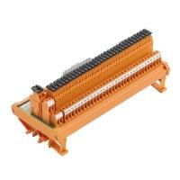 Weidmuller 9441870000 Interface Modules RS 32IO 1W I R S
