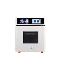 SINEO TANK-40 Microwave Digestion System