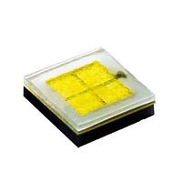 Cree LED XHP35B-H0-0000-0A00D20E3 High Power LEDs XLamp XHP35B HI Light Emitting Diode