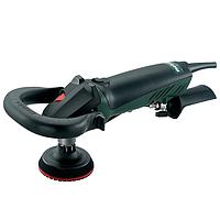 METABO PWE 11-100 Wet polisher (220-240 V / 50-60 Hz)