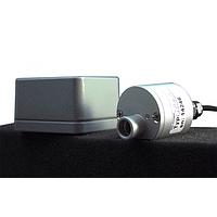 Gigahertz-Optik TD-11VL01-4 Photometric detector (- 4 Con, 5 - 40 ° C)