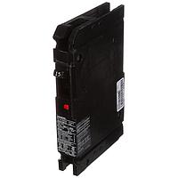 SIEMENS HED41B015 Low Voltage BRKR HED4 1P 480V 15A