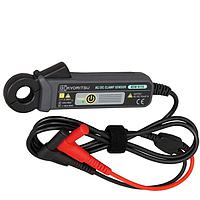 KYORITSU 8115 AC/DC Clamp Sensor (180A)