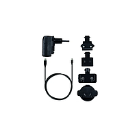 Plug-In AC Adapters