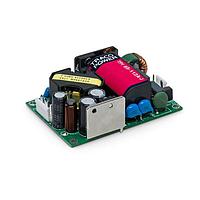 TRACO Power TPI 65-153A-JP AC-DC Power Supply 65W 53V 1240mA Open 3x2