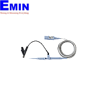Đầu dò thụ động cách điện Yokogawa 702902