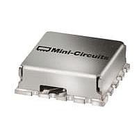 Mini-Circuits RLM-23+ Limiter LIMITER / SURF MOUNT /    RoHS