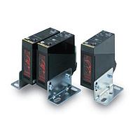 Omron Automation and Safety E3JM-10S4-NN-US Linear Displacement Sensors PES SEP 10M SS NPN