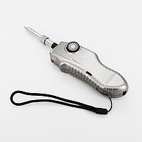 Grandwaytelecom FIM-4 Fiber Microscope (400X)