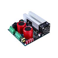 Infineon EVALM1CTF620N3TOBO1 Motor/Motion Controller & Driver