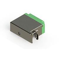EDAC 516-120-540-156 Connectors Rack & Panel Connector