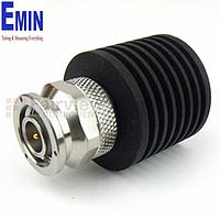 FairviewMicrowave STT1857- RF Load 10 Watts Medium Power To 18 GHz, TNC Male