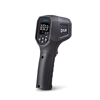 FLIR TG54-2 Spot IR Thermometer (-30°C ~ 850°C, 20:1)