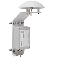 Senseca PBS880W Analog Ouput Barometric Transmitters (800…1100 hPa,  0…1 V)