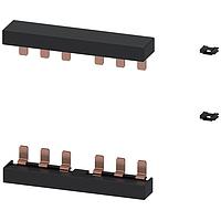 SIEMENS 3RA29432AA2 Wiring Kit WIRING KIT (ELECTR.A.MECHANIC.)