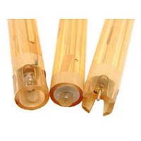 SENSOREX S510CD-ORP Điện cực ORP Sensorex S510CD-ORP (+/-2000mV, mối nối kép)