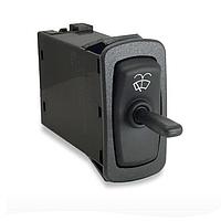 Carling Technologies LW1A12Z-1165100 Rocker Switches LW1A12Z1165100