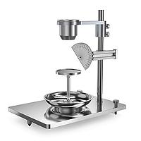 Bettersize BeDensi AR Angle of Repose Tester (60° ± 0.5°)