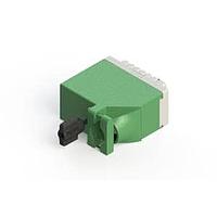 EDAC 516-120-541-415 Connectors Rack & Panel Connector